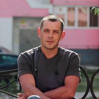 Отзыв от Аркадий - Visa DTV