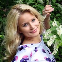 Отзыв от Лика - Visa DTV